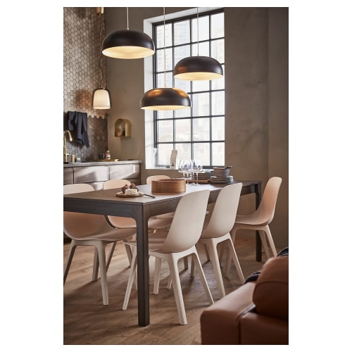 Ekedalen table top
